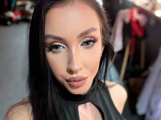 Erotischer Video -Chat LaraSLR