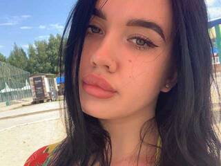 Erotischer Video -Chat larastars