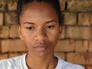 Erotischer Video -Chat Lardah