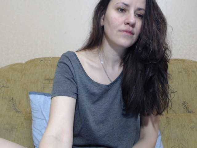 Sendung Screenshots Larianna