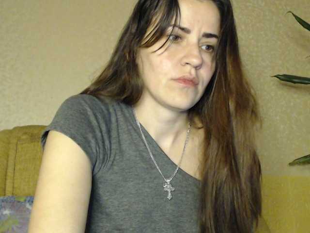 Sendung Screenshots Larianna