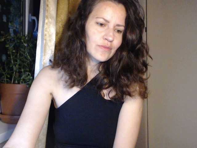 Sendung Screenshots Larianna