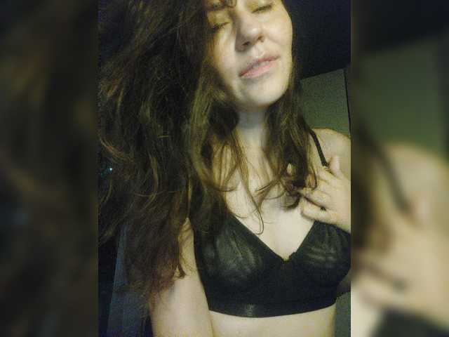 Sendung Screenshots Larianna