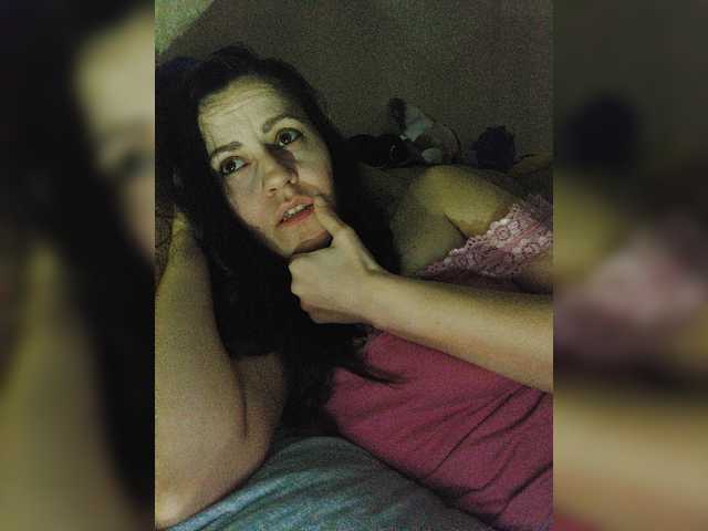 Sendung Screenshots Larianna