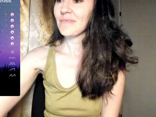 Sendung Screenshots Larianna