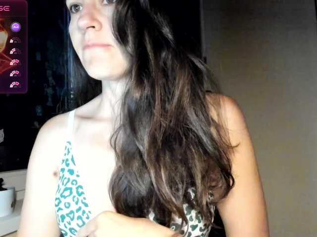 Sendung Screenshots Larianna