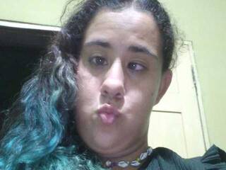 Erotischer Video -Chat Larifogosa