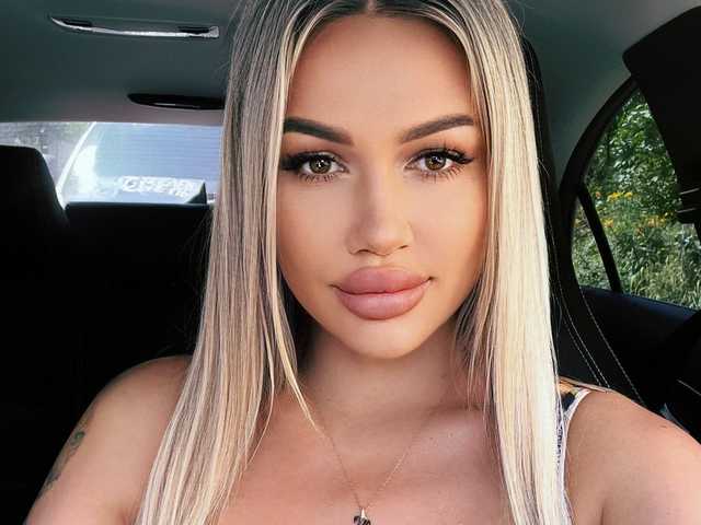 Foto des Profils LeraDXB