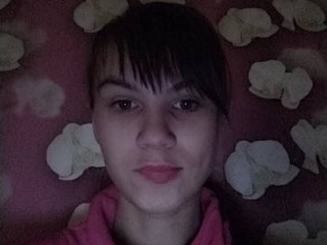 Sendung Screenshots Lariska16