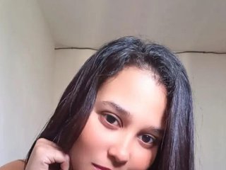 Erotischer Video -Chat Larissa-montenegro