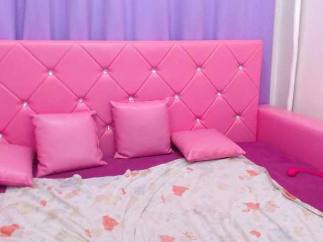 Sendung Screenshots LBlackPanther