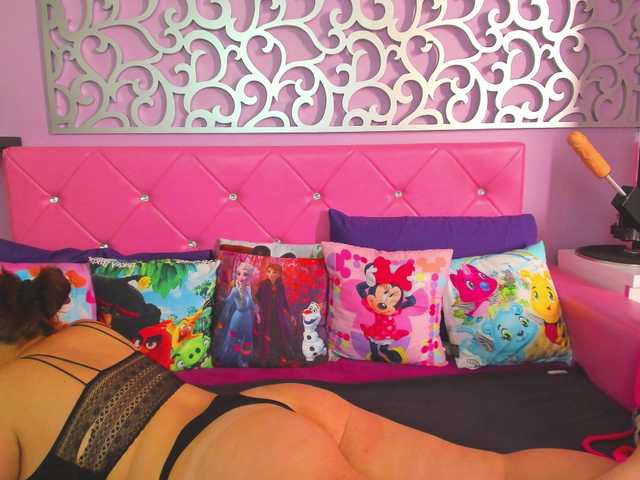 Sendung Screenshots LBlackPanther