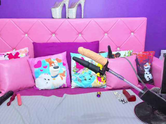 Sendung Screenshots LBlackPanther