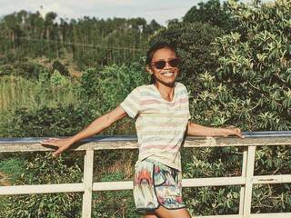 Erotischer Video -Chat Larryh2