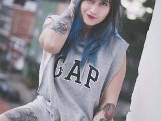 Foto des Profils Laru_katsumi