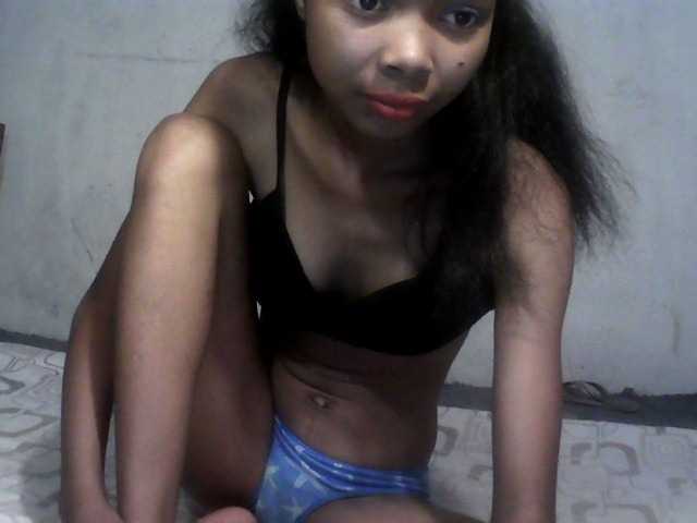 Sendung Screenshots Laryose