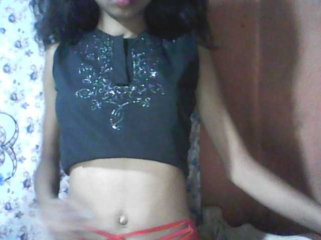 Sendung Screenshots Laryose