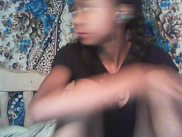 Sendung Screenshots Laryose