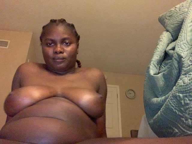 Sendung Screenshots Las6891