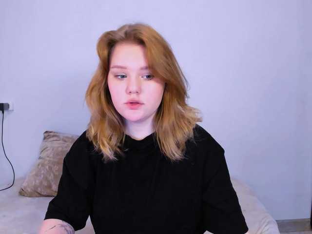 Sendung Screenshots Lasey