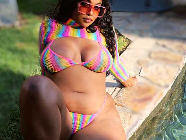 Profilfoto lashayhudson