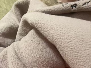 Erotischer Video -Chat Lasiia