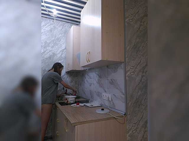 Sendung Screenshots LaSnail