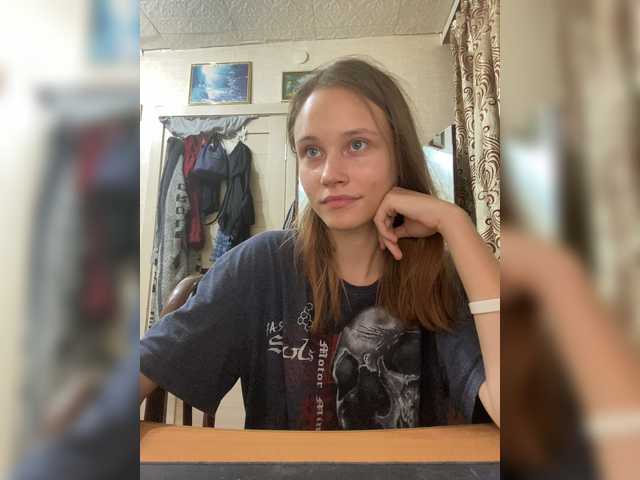 Sendung Screenshots LaSnail