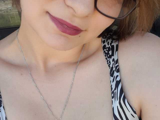 Foto des Profils Lassova251