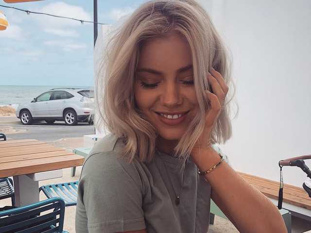 Foto des Profils Lassova251