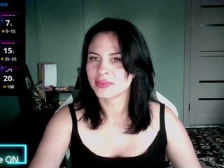 Erotischer Video -Chat Lassy999