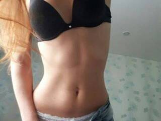 Erotischer Video -Chat Lastochka77