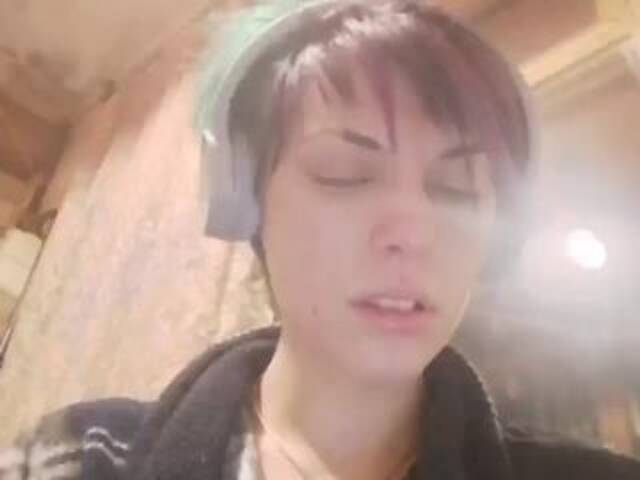 Sendung Screenshots LastTouch