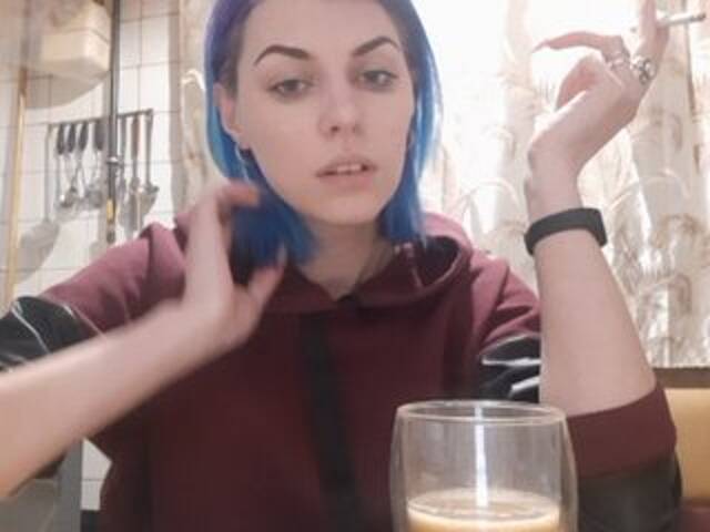 Sendung Screenshots LastTouch