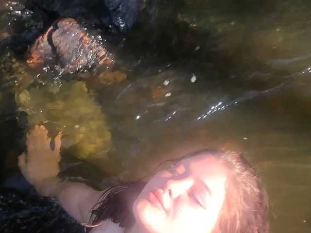 Foto des Profils LaSudisteee