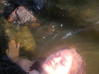 Erotischer Video -Chat LaSudisteee