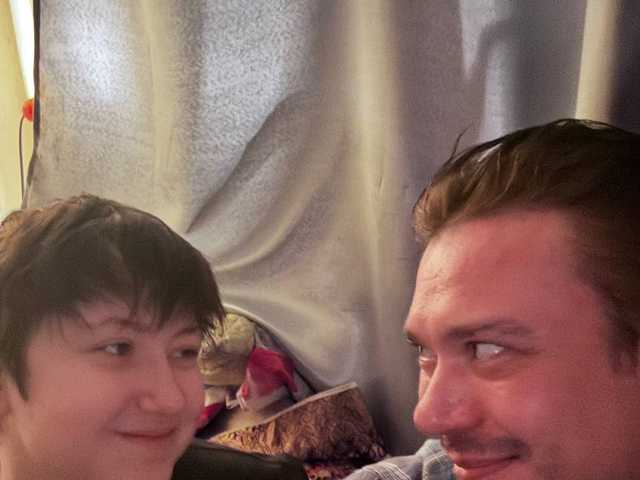 Foto des Profils Lasum-BF-Michel