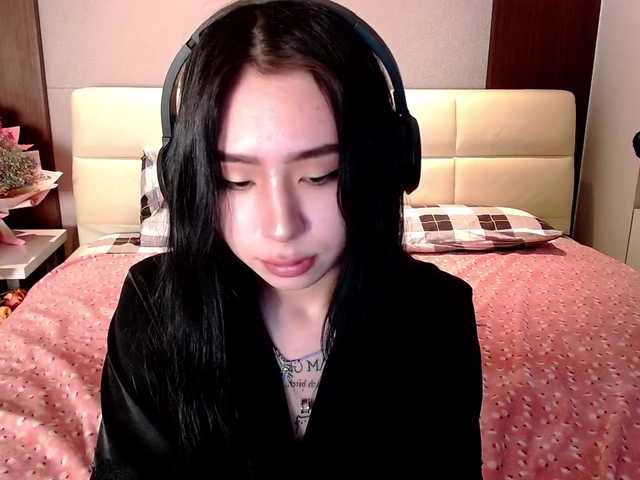 Sendung Screenshots LasuoLyo