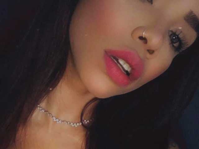 Foto des Profils Naughty_Karyh