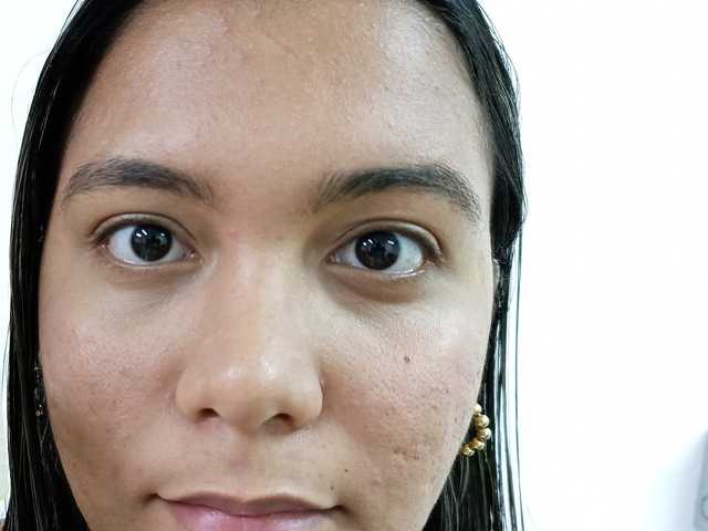 Profilfoto latina-babe-1