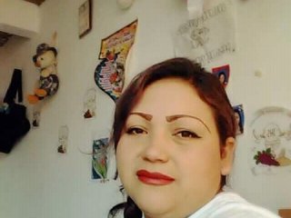 Foto des Profils latina69hot