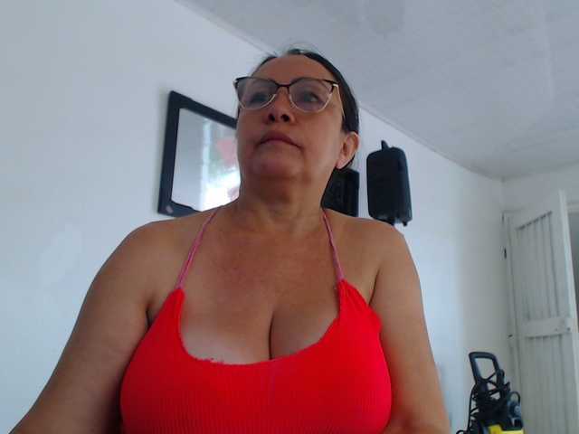 Fotos LATINAANALx 25 tkns show me boobs naked show me boobs for 20 tkns