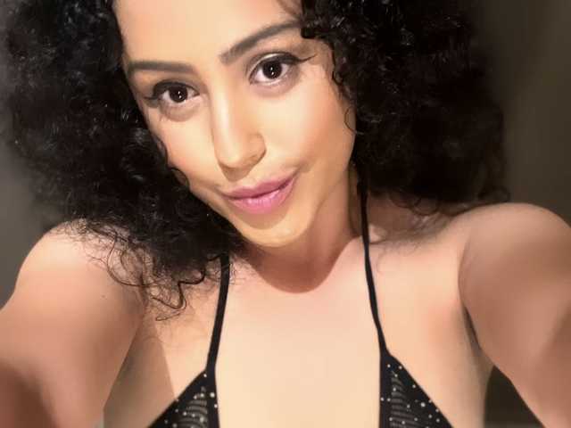 Foto des Profils Latinababex