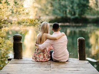 Erotischer Video -Chat Latina_culo_rico