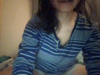 Erotischer Video -Chat LatinaFit