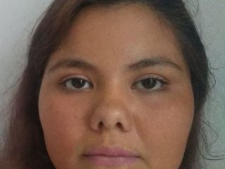 Foto des Profils latinahot332