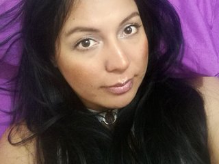 Profilfoto latinasexhorn