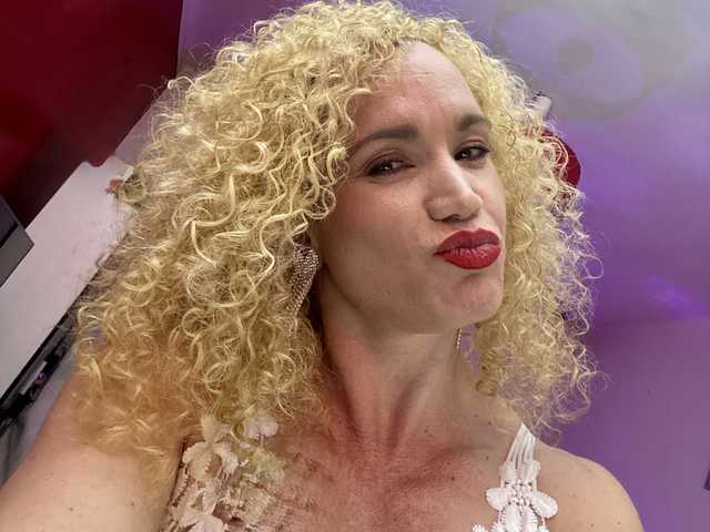 Foto des Profils Latinasexy4