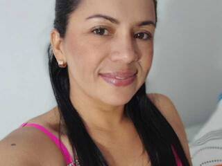 Erotischer Video -Chat latinatamy