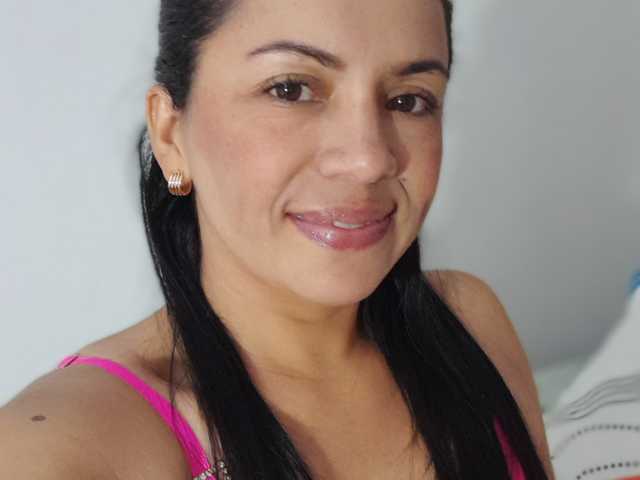 Profilfoto latinatamy
